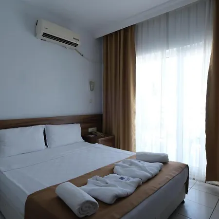 Hotel Armas Garden Kemer