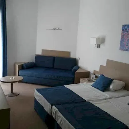 Hotel Armas Garden Kemer